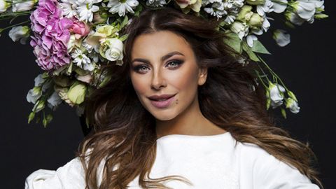 Черепаха Тортила: Ани Лорак попала под раздачу из-за нового образа