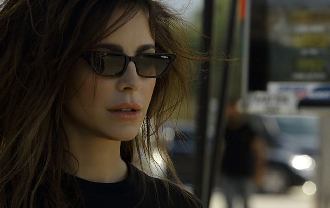 Ани Лорак и выборы 2019: проголосует ли певица за президента Украины