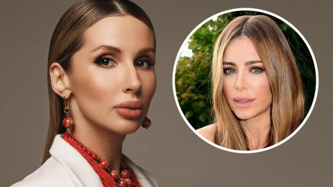 Их нагнули. Лобода откровенно высказалась о Киркорове, Ани Лорак и Повалий