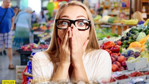 Подорожчання в 4 рази: експерти приголомшили прогнозом цін на продукти