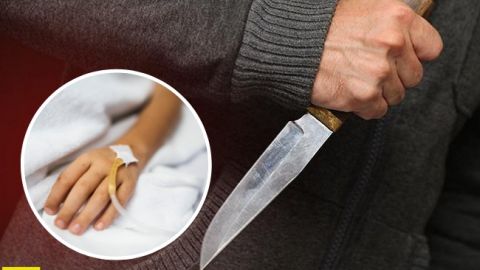 В Одессе вспыхнул крупный межнациональный конфликт: все детали