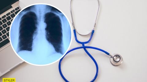 Каждый день умирает 10 украинцев: Супрун рассказала о страшной болезни