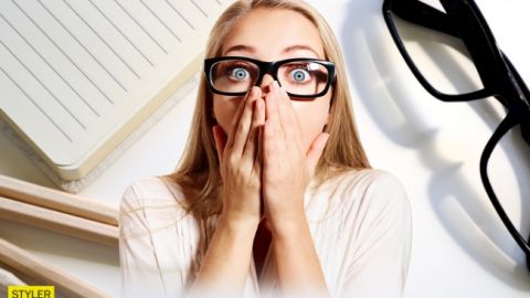 Столица США - Англия: необразованность жителей Донецка поразила сеть