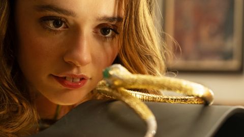 "Белый лотос". Все о новом сезоне сериала: громкие сюрпризы, интриги и неожиданные звезды