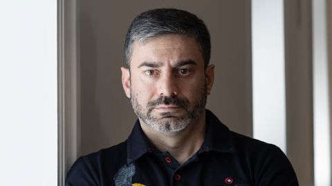 "Не мають права цим займатися". Омбудсмен Лубінець розкритикував роботу ТЦК і законопроєкт про мобілізацію