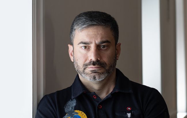 Россияне фейками об обменах хотят дестабилизировать Украину протестами, - Лубинец