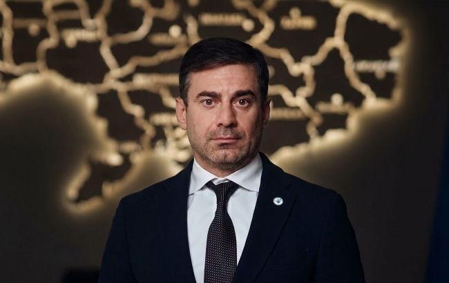 "Херсон ожив": Лубінець розповів про перші результати режиму тиші 