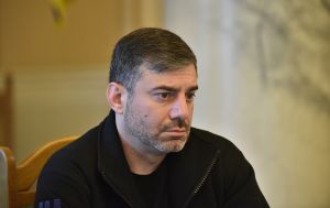 Україна і РФ запустять обмін довідками попри розірвані дипломатичні відносини, - Лубінець