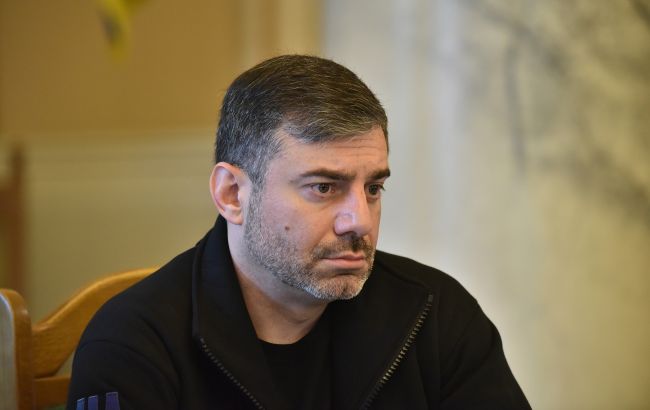 Тисячі звільнених із полону: Лубінець розкрив роль США у поверненні українців