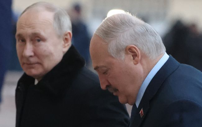 У Зеленского рассказали о трех моделях специального трибунала для России