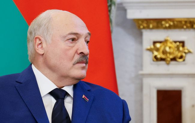 Лукашенко заявил о "встрече" с представителями Зеленского: что обсудили