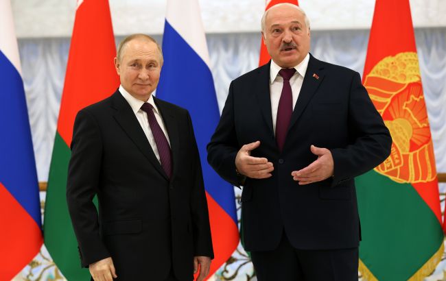 Беларусь вряд ли будет иметь собственные носители ядерного оружия: объяснение эксперта