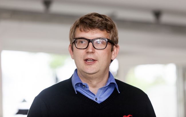 Українським компаніям можуть дозволити виробництво зброї в одній із країн НАТО