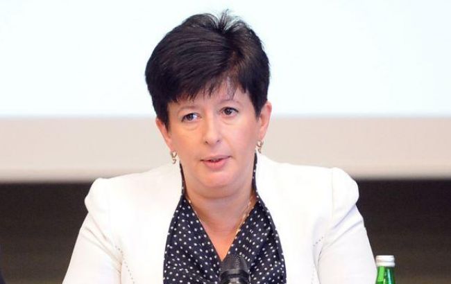 Омбудсмен вимагає повернути українців, які відбувають покарання в РФ