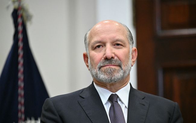 Министр торговли США раскрыл подробности торгового соглашения с Китаем