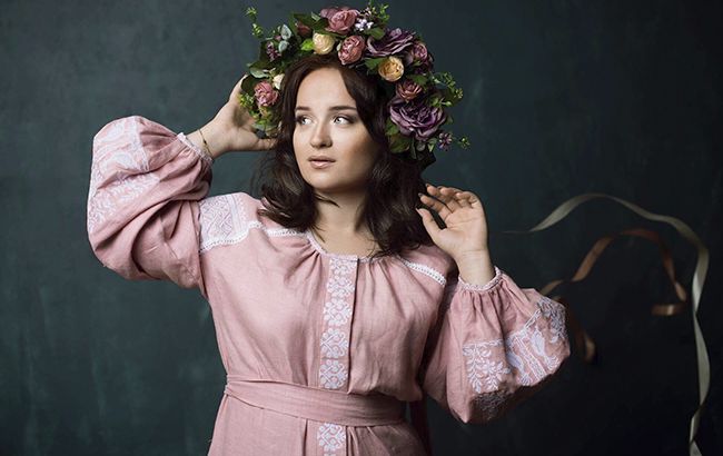 Победительница "Голоса країни" выпустила свадебную песню: украинцы в восторге