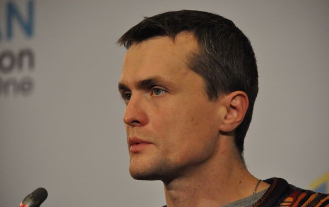 Нардеп Луценко задекларував квартиру в Києві та 114 тис. валютних заощаджень