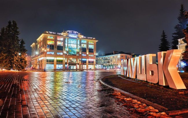 Вторичка не падает, а новостройки - дорожают: какие цены на квартиры в Луцке в 2025 году