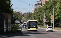 Во Львове дорожает проезд во всем общественном транспорте: новые цены с 16 мая