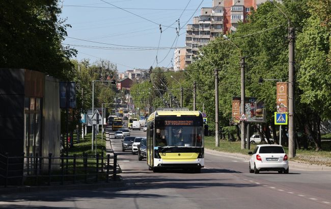 Во Львове дорожает проезд во всем общественном транспорте: новые цены с 16 мая