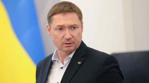 Львовская ОВА проверит объекты "критички" после отключений больниц во Львове