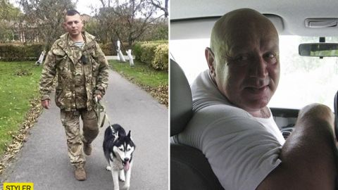 Депутат во Львове лишился мандата из-за АТОшника: детали скандала