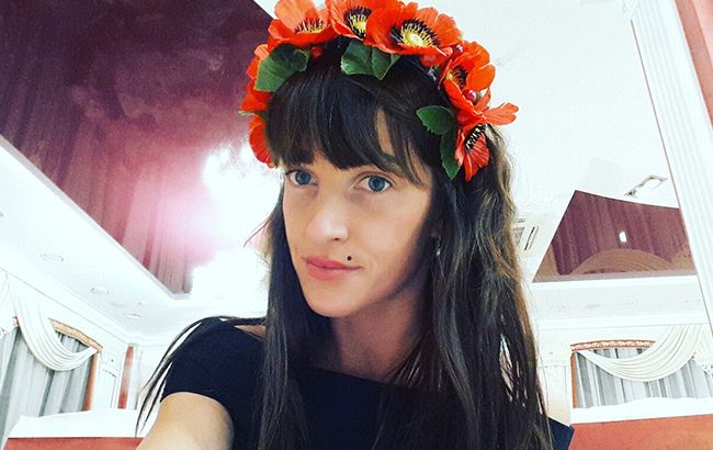 Померла відома українська спортсменка: їй було всього 28