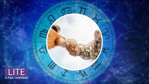 Гороскоп кохання на серпень: астрологи назвали головних щасливчиків за знаком Зодіаку