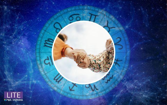Гороскоп кохання на серпень: астрологи назвали головних щасливчиків за знаком Зодіаку