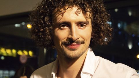 Музика кохання: лекарство от несчастной любви и лучшие песни для свидания