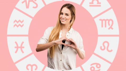 Зірки подарують унікальний шанс: гороскоп для всіх знаків Зодіаку на 7 грудня