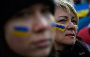 Українці вважають, що війна триватиме ще довго, але понад 60% готові терпіти, - КМІС