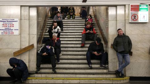 По Украине распространяется тревога из-за угрозы "Шахедов": где предупреждают об опасности