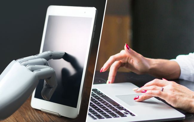 Вчителі англійської виступають проти штучного інтелекту: в чому причина