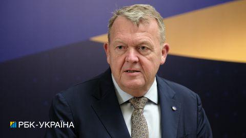 Данія та США домовились обговорити Гренландію