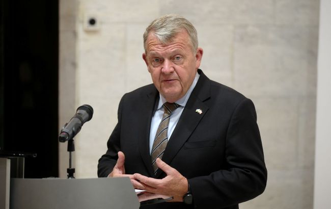 В Данії відповіли Трампу щодо Гренландії та згадали 5 статтю НАТО