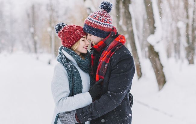 Гороскоп на лютий 2026: хто змінить роботу, а хто знайде кохання