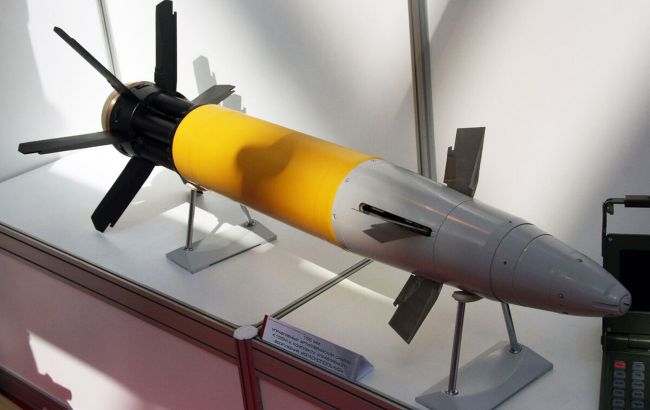 Британська розвідка назвала один із ключових елементів тактики армії РФ на зиму