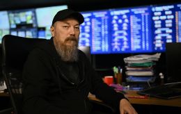 РФ нарощує удари, а Україна готує відповідь: "Мадяр" назвав головні виклики у війні