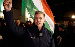 Чи зможе Угорщина змінити ЄС? В Axios назвали умову, за якої Мадяру це вдасться