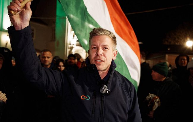 Чи зможе Угорщина змінити ЄС? В Axios назвали умову, за якої Мадяру це вдасться