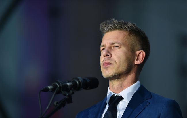 Опозиція збільшує відрив від Орбана перед виборами в Угорщині