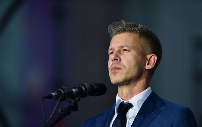 Втома від Орбана та "удар по гаманцях": що зробило опозицію в Угорщині рекордно популярною