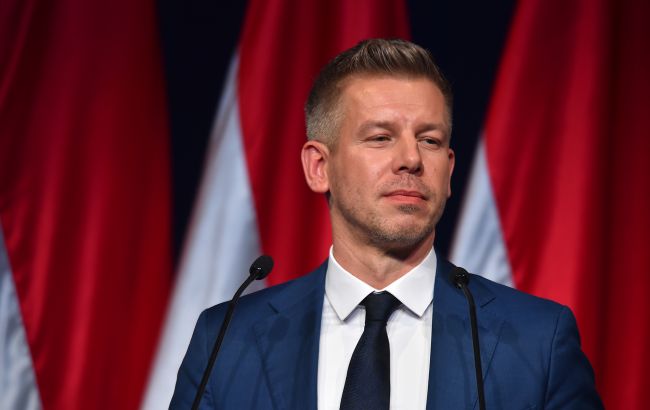 В Угорщині скасували рішення Орбана про вихід країни з МКС