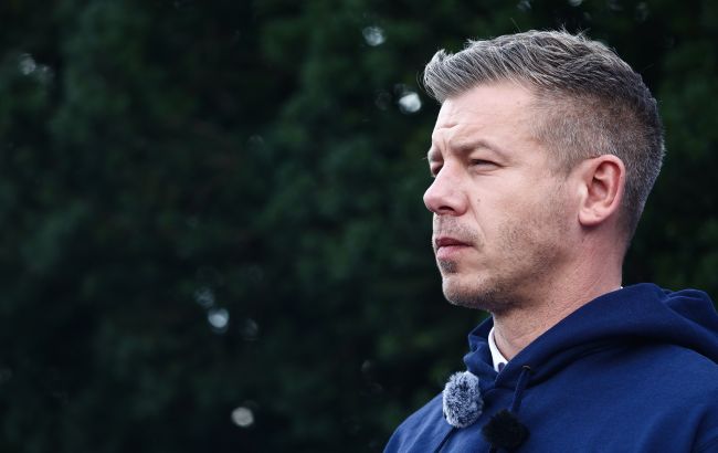 Угорщина змінює курс щодо України та санкцій проти РФ: Мадяр назвав свої перші кроки