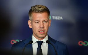 Угорщина відмовилася від запрошення України до "Карпатської вісімки"