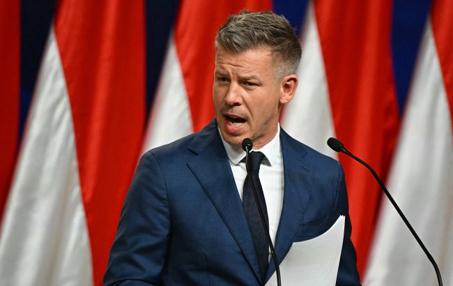Мадяр порівняв українську "Карпатську вісімку" з сільським футболом