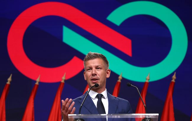 Коли Мадяр стане прем'єром Угорщини: у Будапешті визначилися з датою