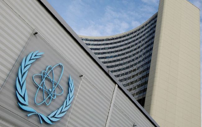 Иран предоставит МАГАТЭ доступ к двум ядерным объектам