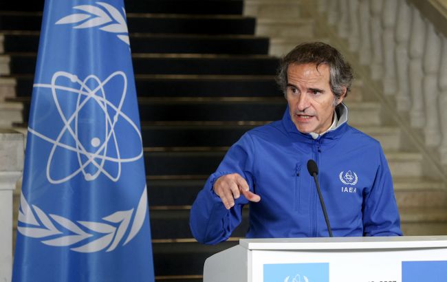 Іран і МАГАТЕ домовилися відновити інспекції на ядерних об'єктах